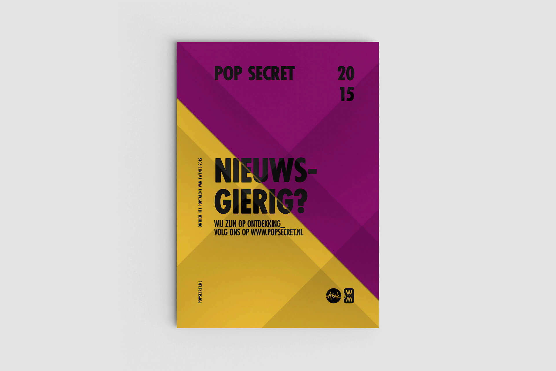 popsecret-nieuwsgierig