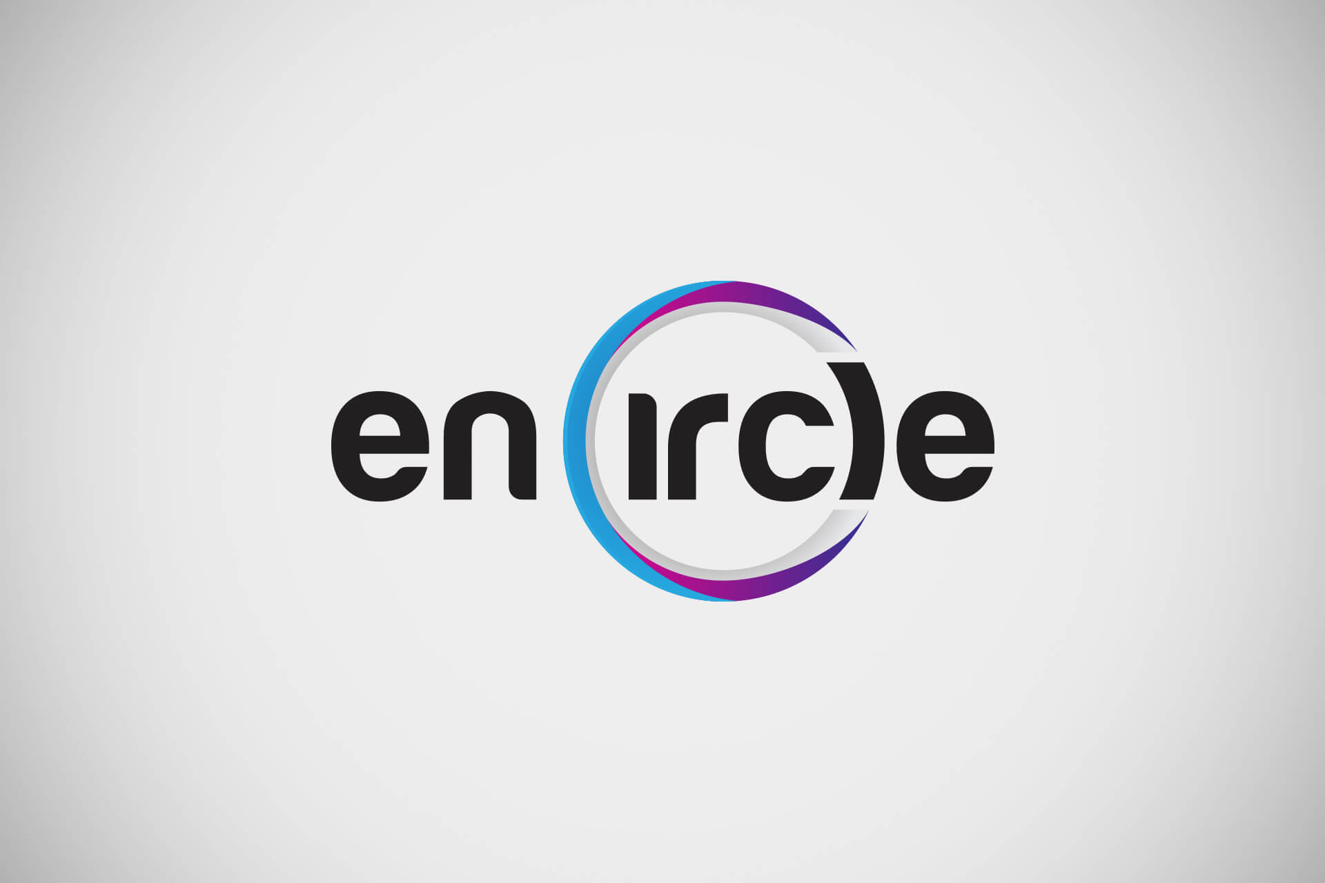 encircle_logo
