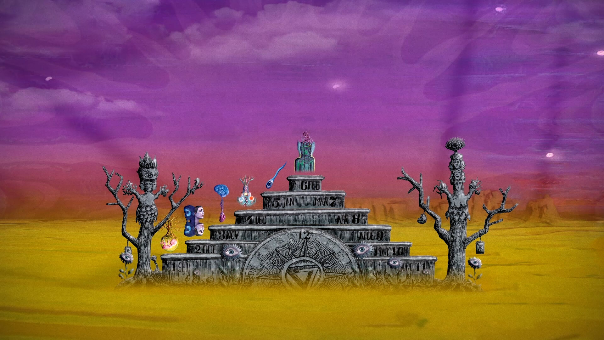 still_circleoflife6_2
