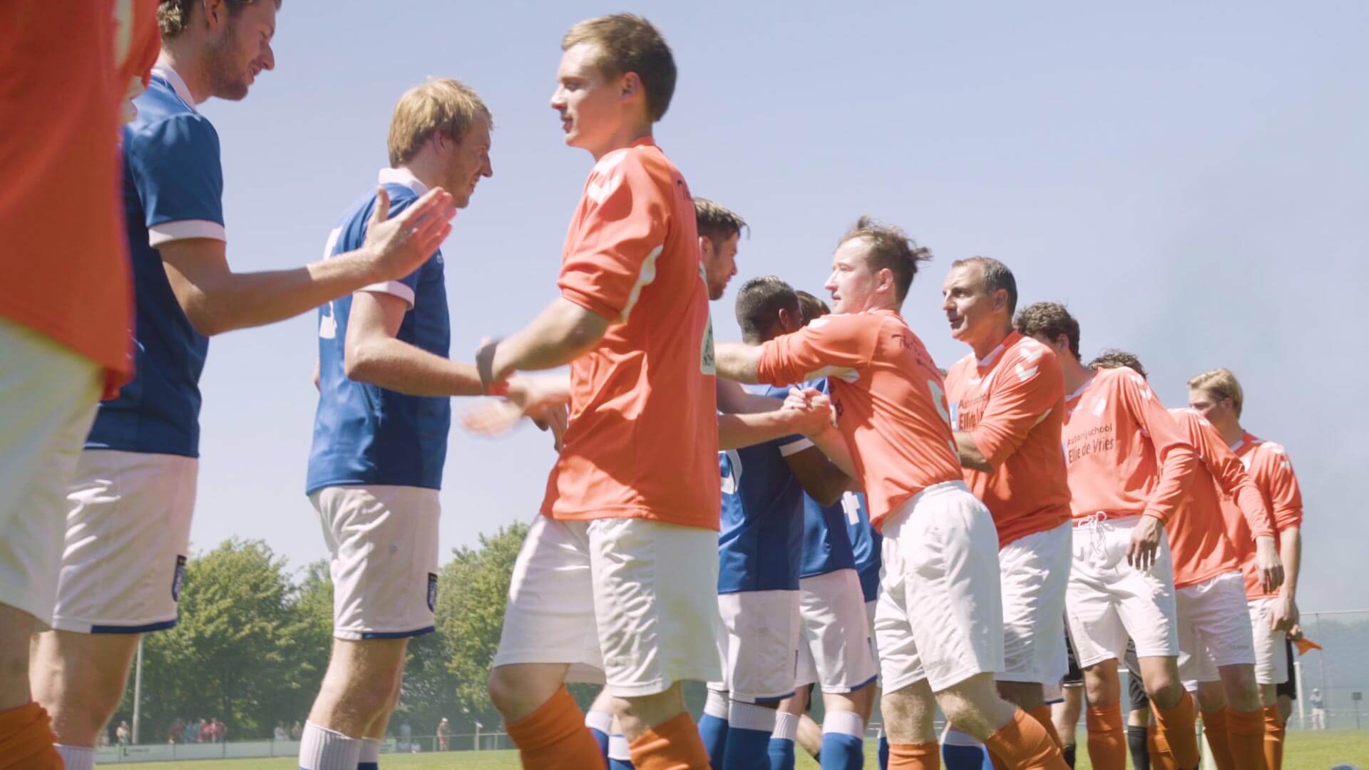 vvtzandt_veld2