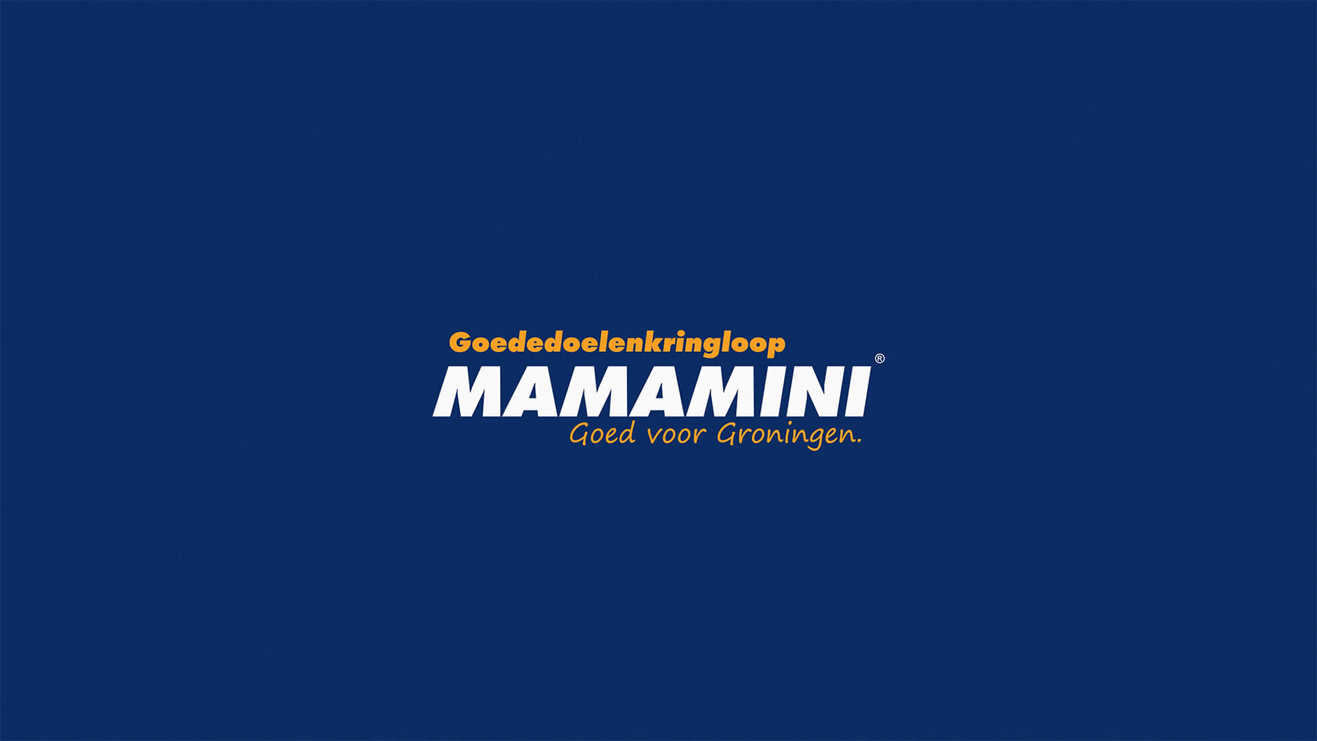 mamamini4