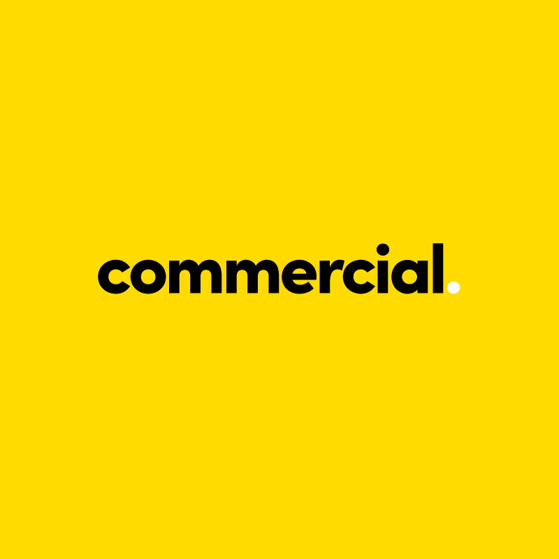 blksm-commercial-sq