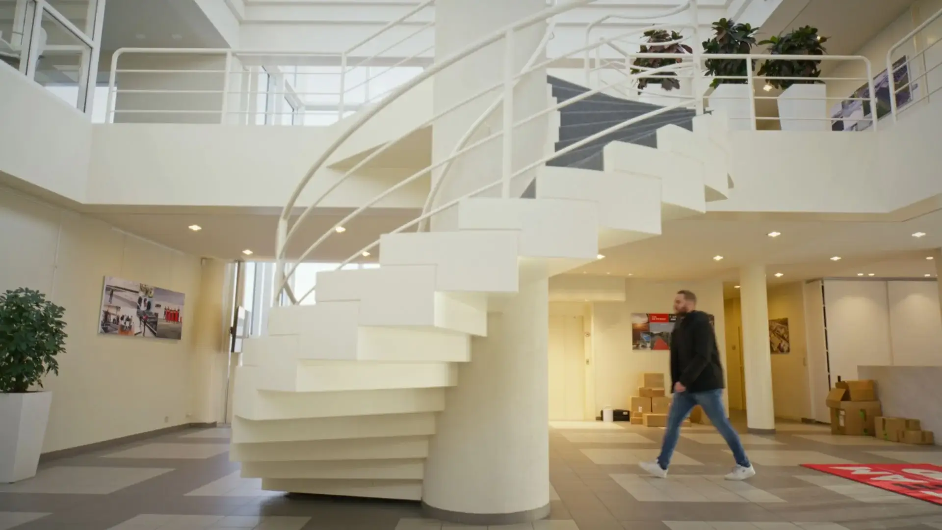 Screenshot-2024-03-28-110950