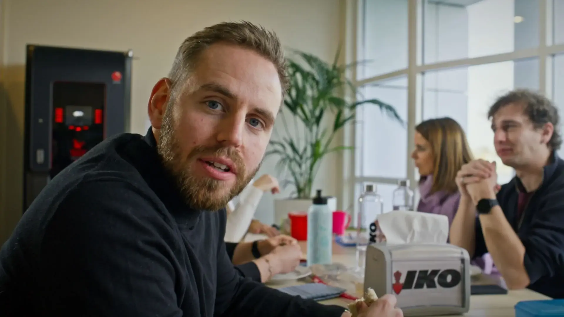 Screenshot-2024-03-28-111012