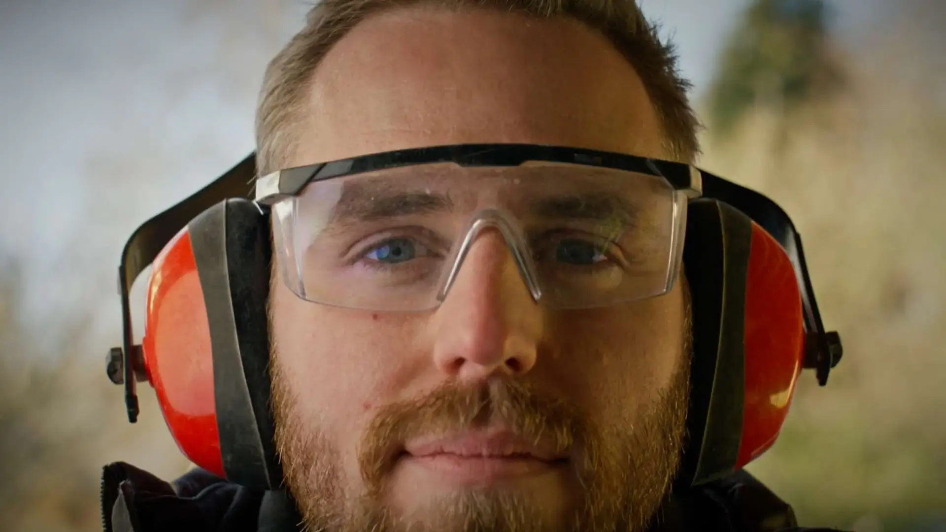 Screenshot-2024-03-28-111332