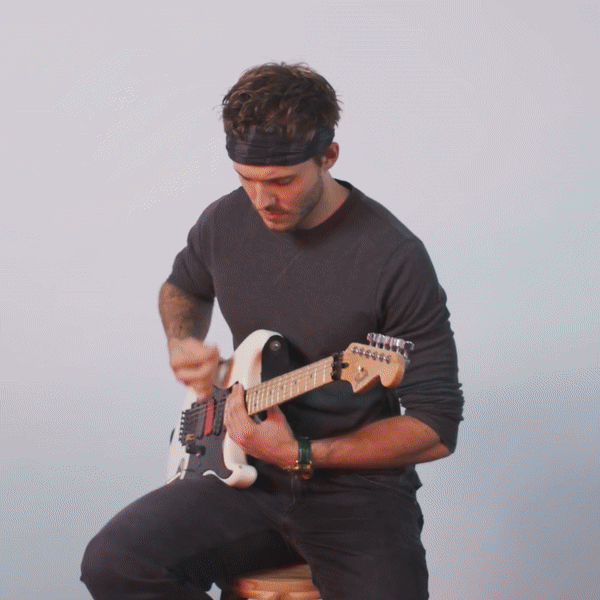 dienst_social_media_content_vierkant1080p-ezgif.com-video-to-gif-converter