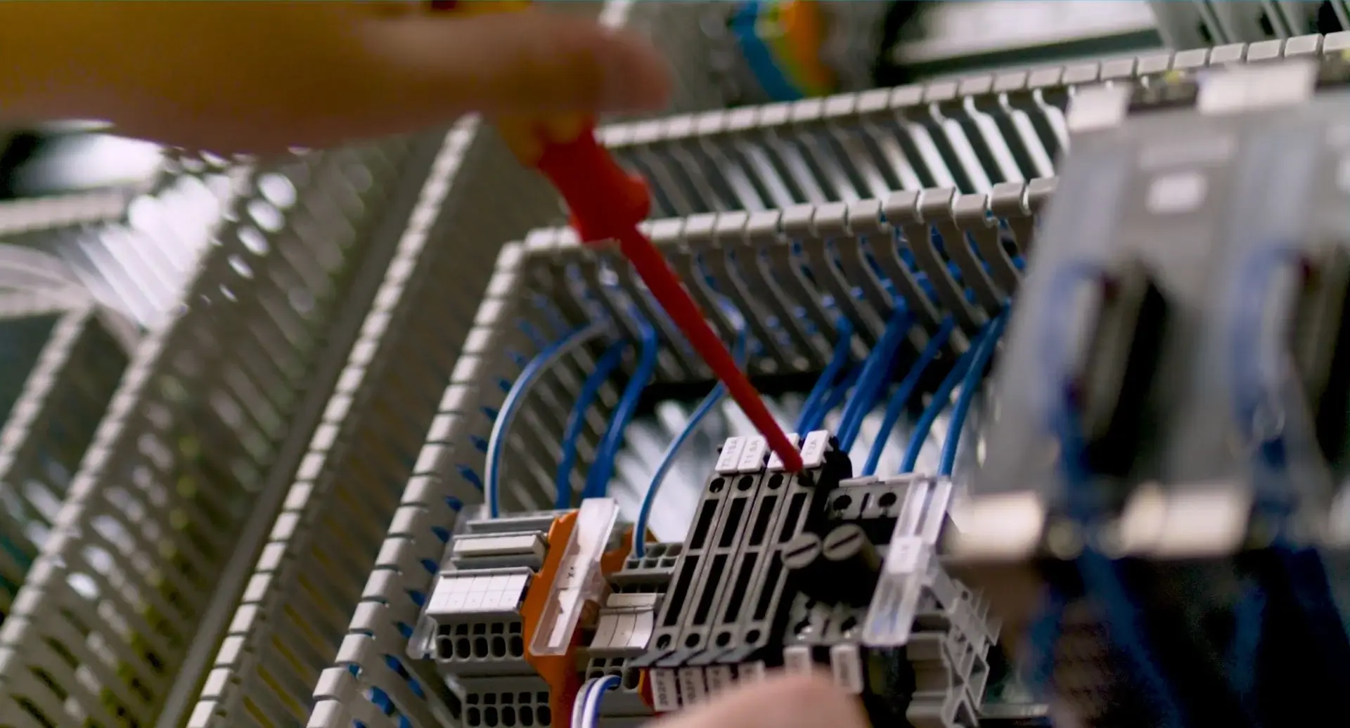 Schermafbeelding-2024-09-16-105951