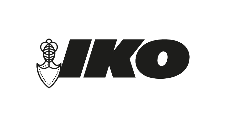 Logo-IKO