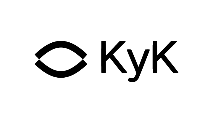 Logo-KyKl