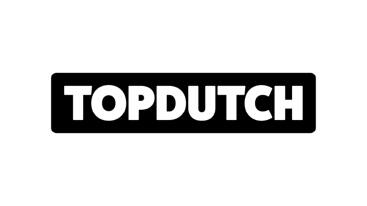 Logo-TopDutch