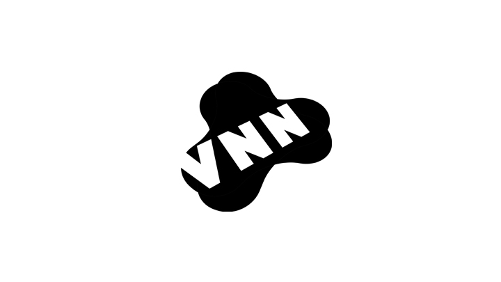 Logo-VNN