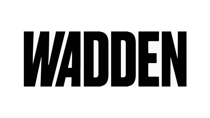 Logo-Visit Wadden