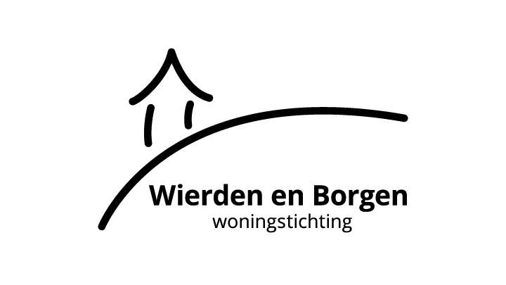 Logo-Wierden en Borgen