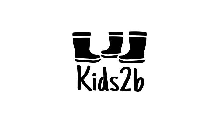 Logo-kids2b